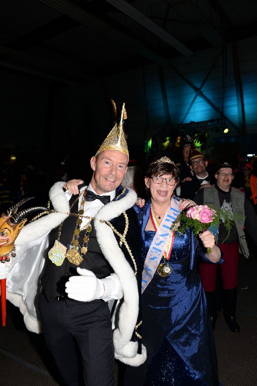 ../Images/Winterfeest 2016 139.jpg